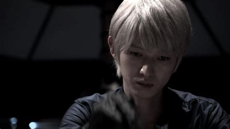 akagi shigeru animation|Akagi (Drama) Untitled .